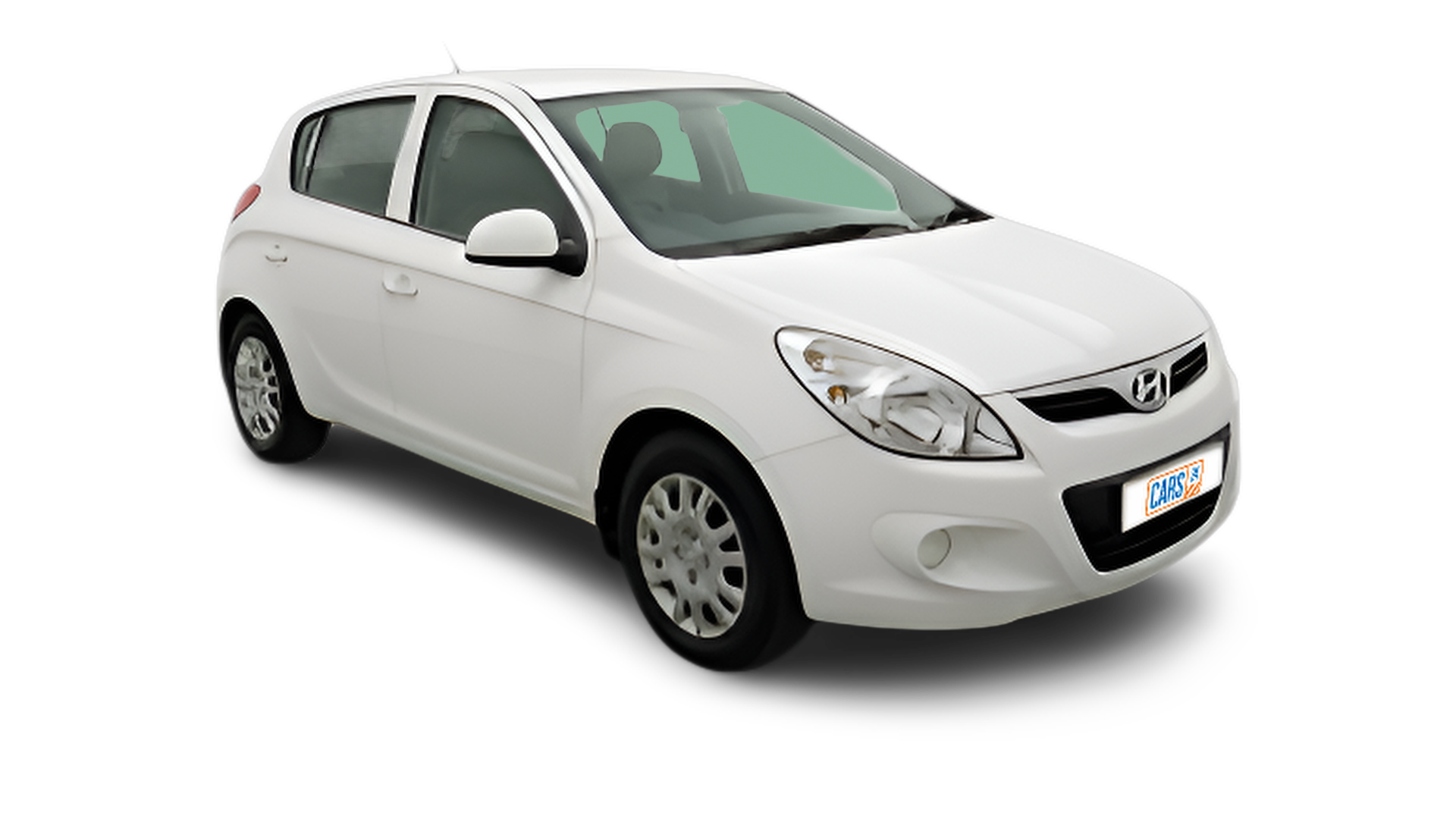 Hyundai i20-img